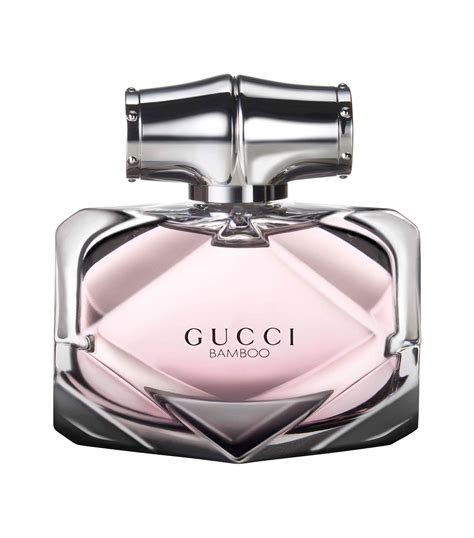 nuevo perfume de gucci|perfumes Gucci feminino.